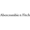 ابركرومبي آند فيتش Abercrombie & Fitch
